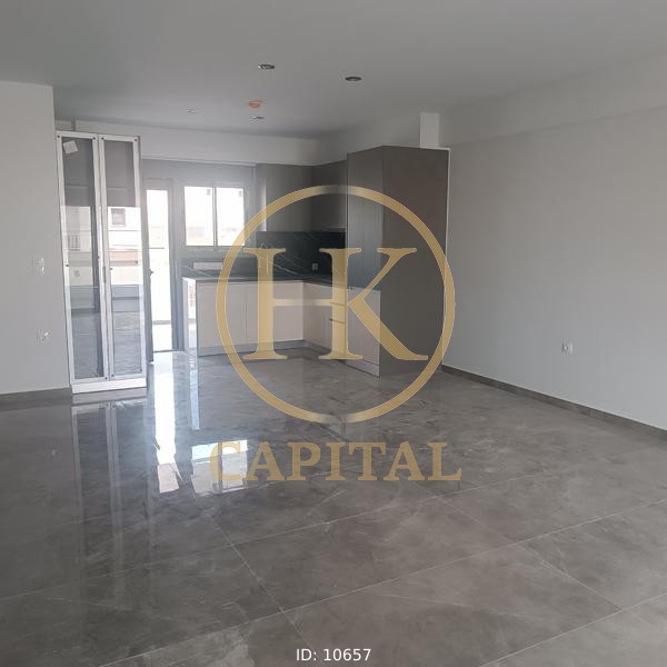 Διαμέρισμα 98 τ.μ. προς πώληση, Άνω Σούρμενα Ελληνικού