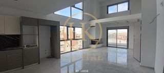 Μεζονέτα 108 τ.μ. για πώληση