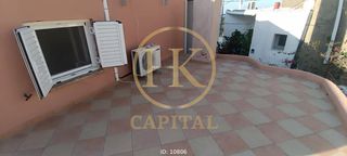 Μεζονέτα 65 τ.μ. προς πώληση, Σφάκα Σητείας-thumb-17