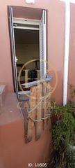 Μεζονέτα 65 τ.μ. προς πώληση, Σφάκα Σητείας-thumb-18