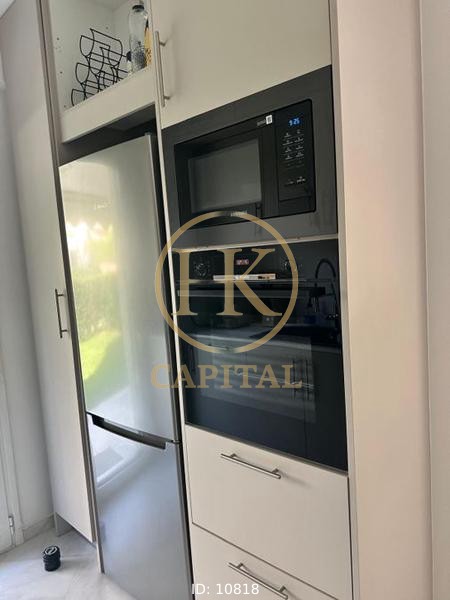 Διαμέρισμα 73 τ.μ. πρός πώληση, Αθήνα - Νότια Προάστια, Βάρη- Βάρκιζα