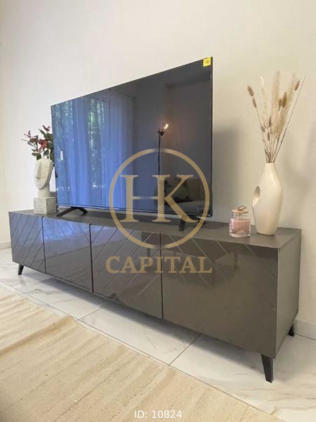 Διαμέρισμα 55 τ.μ. πρός πώληση, Αθήνα - Νότια Προάστια, Γλυφάδα