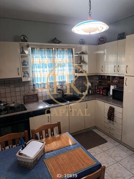 Διαμέρισμα 95 τ.μ. προς πώληση, Κέντρο Νέας Μάκρης
