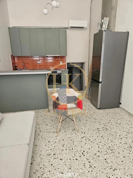 Διαμέρισμα 51 τ.μ. προς πώληση, Βαρνάβα