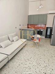 Διαμέρισμα 51 τ.μ. για πώληση