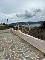 Μονοκατοικία 270 τ.μ. για πώληση