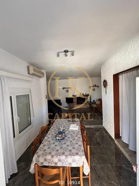 Μονοκατοικία 270 τ.μ. προς πώληση, Χαμολιά