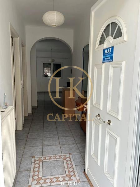 Μονοκατοικία 270 τ.μ. προς πώληση, Χαμολιά
