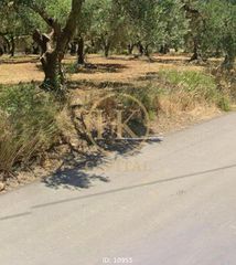 Οικόπεδο 935 τ.μ. για πώληση