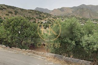 Οικόπεδο 5.700 τ.μ. προς πώληση, Σταυριά Βιάννου-thumb-2