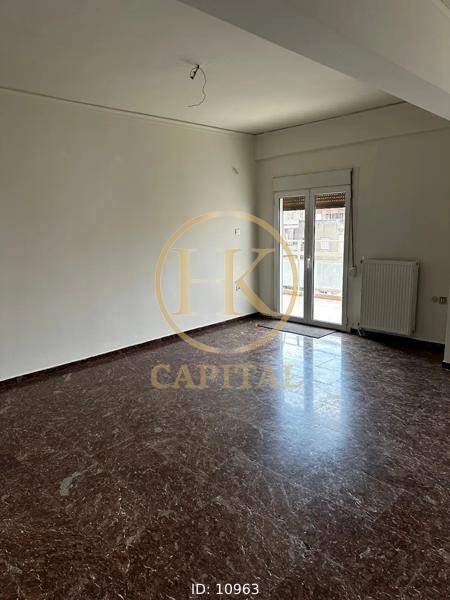 Διαμέρισμα 126 τ.μ. πρός πώληση, Αθήνα - Κέντρο, Νέος Κόσμος