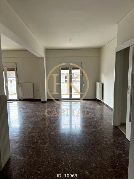 Διαμέρισμα 126 τ.μ. πρός πώληση, Αθήνα - Κέντρο, Νέος Κόσμος