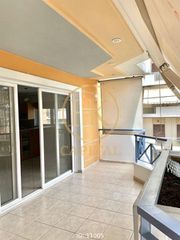 Διαμέρισμα 86 τ.μ. για πώληση, Πειραιάς, Ταμπούρια-thumb-12