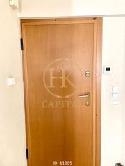 Διαμέρισμα 86 τ.μ. για πώληση, Πειραιάς, Ταμπούρια-thumb-25