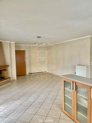 Διαμέρισμα 86 τ.μ. για πώληση, Πειραιάς, Ταμπούρια-thumb-10