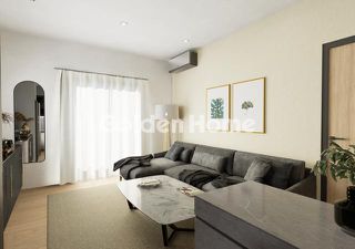 Διαμέρισμα 55 τ.μ. για πώληση, Ν. Καβάλας, Καβάλα-thumb-4