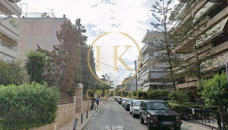 Οικόπεδο 251 τ.μ. προς πώληση