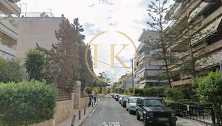 Οικόπεδο 251 τ.μ. για πώληση