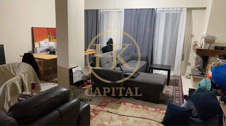 Διαμέρισμα 102 τ.μ. πρός πώληση