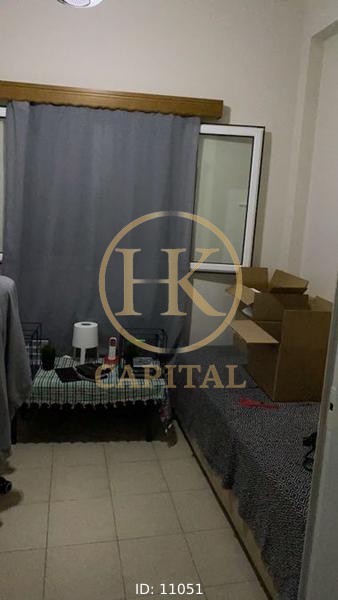 Διαμέρισμα 102 τ.μ. πρός πώληση, Αθήνα - Δυτικά Προάστια, Ίλιον