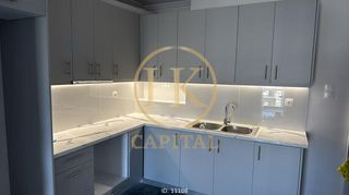 Διαμέρισμα 94 τ.μ. προς πώληση