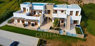 Μεζονέτα 173 τ.μ. για πώληση