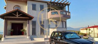 Μεζονέτα 450 τ.μ. για πώληση