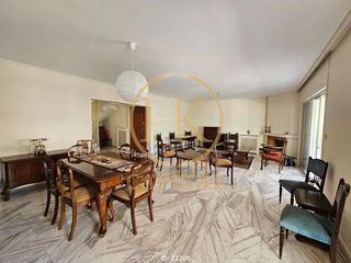 Μεζονέτα 160 τ.μ. για πώληση