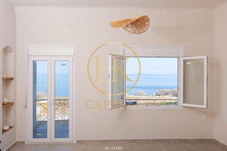 Μονοκατοικία 83 τ.μ. για πώληση