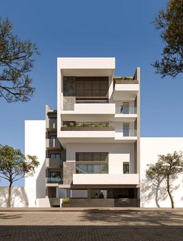 Detached home 100 sqm for sale