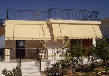 Μονοκατοικία 65 τ.μ. για πώληση