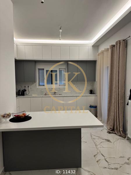 Διαμέρισμα 120 τ.μ. προς πώληση, Κέντρο Μοσχάτου