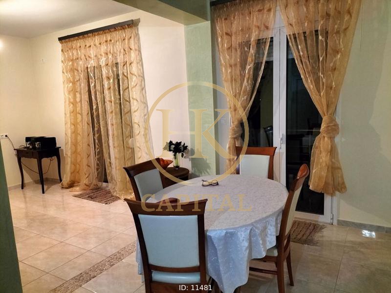 Μονοκατοικία 268 τ.μ. προς πώληση, Άγιος Αντώνιος Κισσάμου