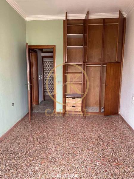 Διαμέρισμα 116 τ.μ. προς πώληση, Παχιανά
