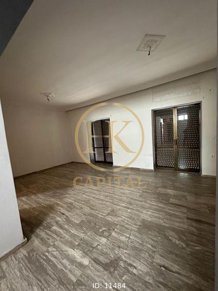 Διαμέρισμα 116 τ.μ. προς πώληση, Παχιανά