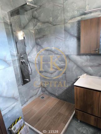 Maisonette 135 sqm for sale, Athens - East, Nea Makri