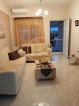 Apartment 62 sqm for sale