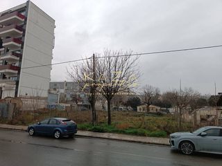 Οικόπεδο 1.000 τ.μ. για πώληση
