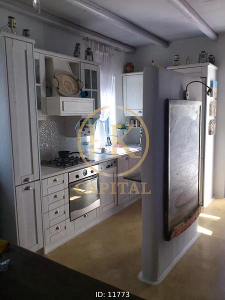 Μεζονέτα 185 τ.μ. προς πώληση, Μαράδες