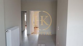Διαμέρισμα 62 τ.μ. για πώληση