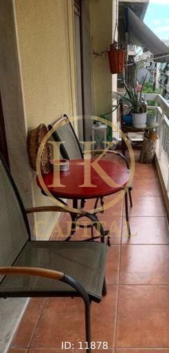 Διαμέρισμα 77 τ.μ. πρός πώληση, Αθήνα - Κέντρο, Πατήσια