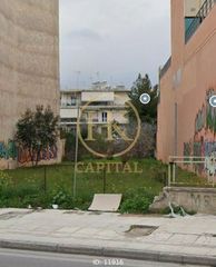 Οικόπεδο 1.000 τ.μ. για πώληση