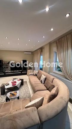 Apartment 86 sqm for sale, Thessaloniki - Suburbs, Kalamaria
