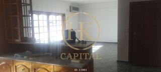 Διαμέρισμα 117 τ.μ. για πώληση
