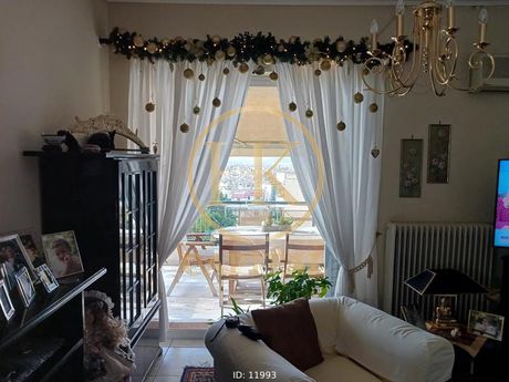 Apartment 88 sqm for sale