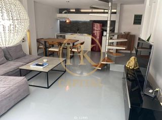 Μεζονέτα 72 τ.μ. για ενοικίαση