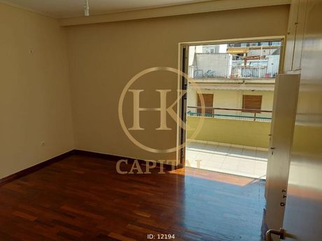 Διαμέρισμα 95 τ.μ. προς πώληση