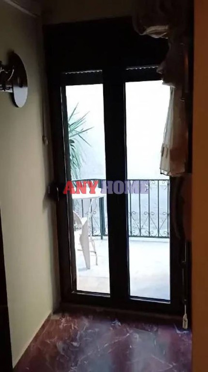 Διαμέρισμα 80 τ.μ. προς ενοικίαση, Παπάφη