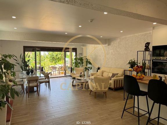 Maisonette 175 sqm for sale, Rest Of Attica, Anavissos