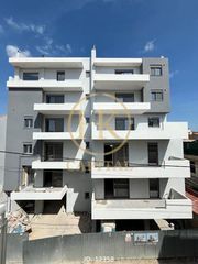 Μεζονέτα 119 τ.μ. για πώληση